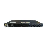 ETP4860-B1A2 48V 60A Embedded Power System Intelligent Battery Management Remote Monitorin