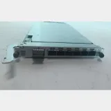 "UBBPG2#03058626 RRU for FTTH Compatible with BBU3900 & BBU5900 Base Stations"