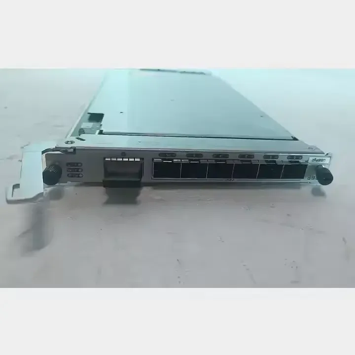 UBBPg2 03058626 RRU FTTH Compatible with BBU3900 BBU5900 Models-boxintelecom