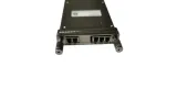 TNG3OACE106 optical module 34070312 is compatible with OSN series equipment.pluggable opti