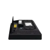 Fiber Optic Transport G-140W-C Dual Band 4GE GPON ONU ONT English Firmware