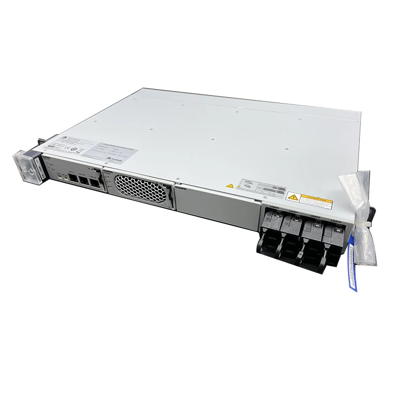 New Promotion  Hot Style Dc Power Supply Network Power Bank-boxintelecom