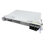 New Promotion  Hot Style Dc Power Supply Network Power Bank