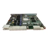 Large inventory in in stock GE&FC switching unitCN2K2INTE ATAE AT8223 GS32X1 03051830