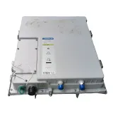 custom Base Station Remote Radio Unit LTE RRU 12B8 2G 3G 4G