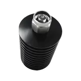 50W DC-8GHz Rf Dummy Load