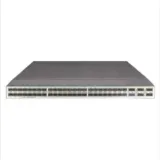 A High-performance Huawei Switch Designed for Enterprise Network Management CE6863E-48S6CQ