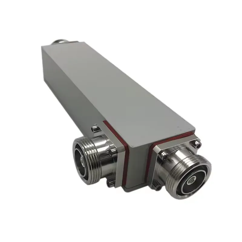 boxin 350-3800MHz RF Directional Coupler 6/7/8/10/13/15/20/30dB Directional Coupler 160dBc