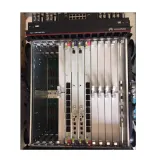 OSN9800 TNU2N402 400G Line Processing Board Supports Multi-channel Business Aggregation an