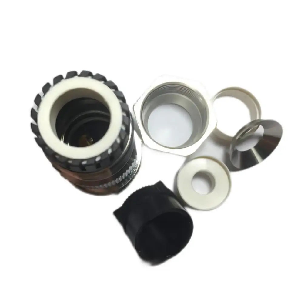 RNT 447 19/001 2-Way DC Plug Connector for RRU Power Connection RNT44719/001