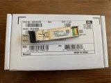 In Stock Original SFP+ 10G Single Model Module 1310NM 10KM LC 02318170 OSX010000