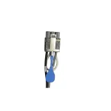 5G BBU 6630 6620 6645 power cord RPM777 528/10000 5 m 10 m power plug in stock