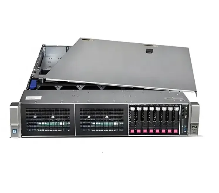 OptiX OSN 9800 TNS2N404 4 X 100Gbit/s Universal Line Service Processing Board-boxintelecom