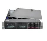 OptiX OSN 9800 TNS2N404 4 X 100Gbit/s Universal Line Service Processing Board