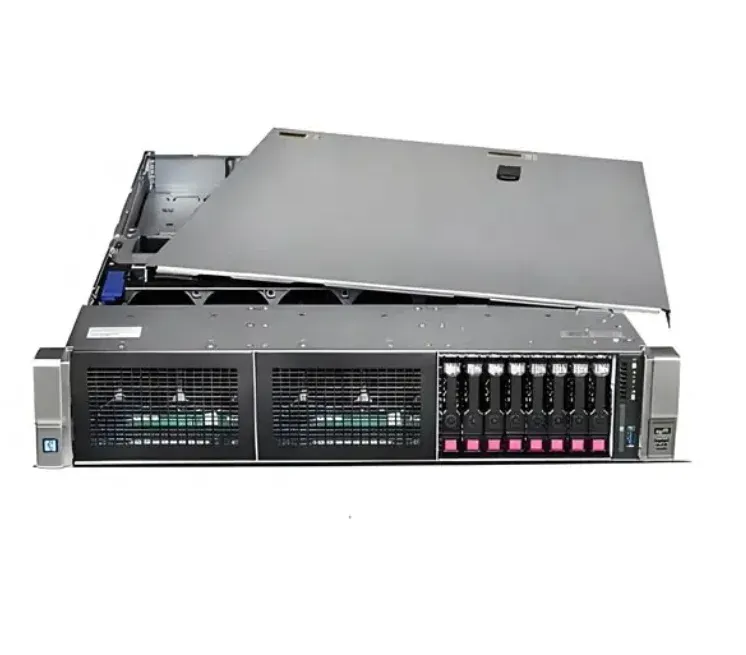 OptiX OSN 9800 TNS2N404 4 X 100Gbit/s Universal Line Service Processing Board-boxintelecom