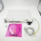 ETP48100-B1 220/-48v 50A 110V OLT DC to AC Converter Power Supply for HW olt