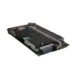 Original BBU 5G equipment Main control baseband board 473095A ASIA 473095A.203 AirScale Fl