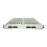 Best Price Router Board 4-Port 100G ETH/DWDM-CFP2 Integrated Line Processing UnitLPUI-480 