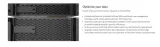 LENOVO Think DM5100F All-NVMe Flash Storage System Computer Cases in Stock