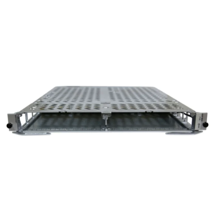 CR5DLPUFME71 03057842 Flexible Card Line Processing Unit ELPUF-480-E for h w 0