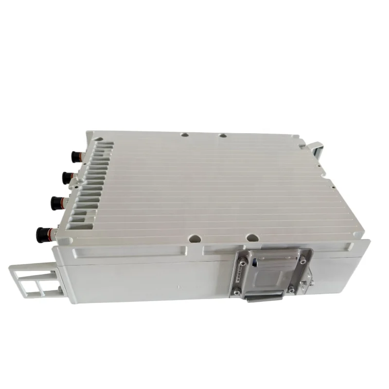 Wireless Communication Equipment Base Station RRU 5512T 02312YMW 5512F 02313XKG RRU5509T  02312GEB 700+800+900M 4T4R-boxintelecom