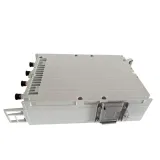 For Wireless Communication Equipment Base Station RRU 5501 02311VMD 5502 02312BSJ 5502W 02