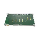 China Manufacturer Epsd Epon Card Epsd Business Card