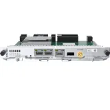 CR8DCXP160C1 CR8DCXP160C3 CR8DCXP160C5 03033MPH 03035MYE 03034VTY Control the cross-protoc
