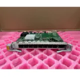 LOM: 8-port Multi-service Multiplexing & Optical Wavelength Conversion Board TN12LOM--OSN 