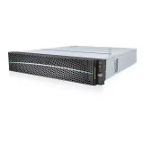 New-Gen OceanStor 5310 Hybrid Flash Data Center Storage