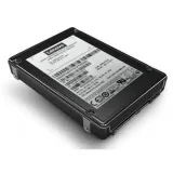 In Stock Fast Shipping 4XB7A94638 ThinkSystem 3.2TB Solid State Drive 2.5" Internal U.3 PC