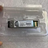 AOXE 475342A Paired Optical Module AOXF 475343A Optical Transceiver 10G SFP+ 20km