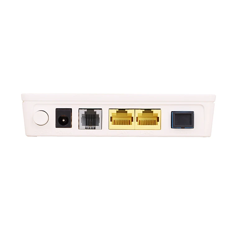 EG8120L FTTH GPON ONT Modem Cheap Price Fiber Optic Equipment-boxintelecom