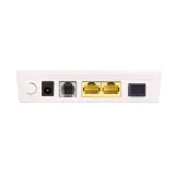 EG8120L FTTH GPON ONT Modem Cheap Price Fiber Optic Equipment