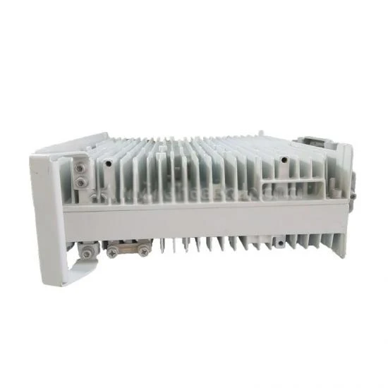 RRU5980 02320BLM 4T4R 210W B40 2300MHz Telecom Parts Radio Remote Unit