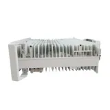 RRU5980 02320BLM 4T4R 210W B40 2300MHz Telecom Parts Radio Remote Unit