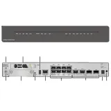 Hua Wei Netengine AR651U-A4 50010484 2*GE combo WAN, 8*GE LAN 4g lte router