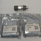 APPF 474893A 3-Pin DC Plug for Airscale AAU/RRH Power Connector