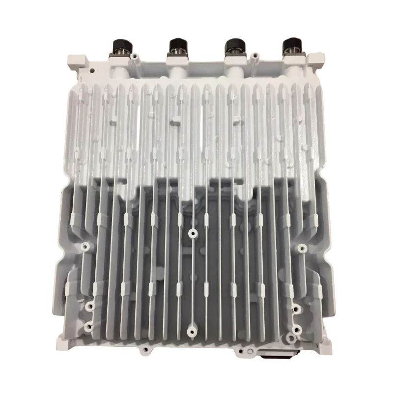 Wireless Communication Equipment Base Station RRU AZNA 2300MHz 473914A 4T4R B40 160W 4G Remote RF Unit Second-hand 1 Year-boxintelecom