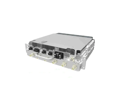 Telecom Parts Radio 4499 44B1 44B3 4T4R