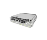 Telecom Parts Radio 4499 44B1 44B3 4T4R