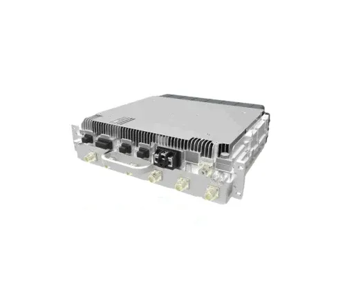 Telecom Parts Radio 4499 44B1 44B3 4T4R