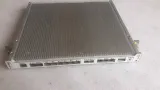 ERICSSON Baseband5212 KDU 137 925/41