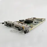 UMPTb1 WCDMA LTE FDD TDD BBU3900 BBU3910  UMPT