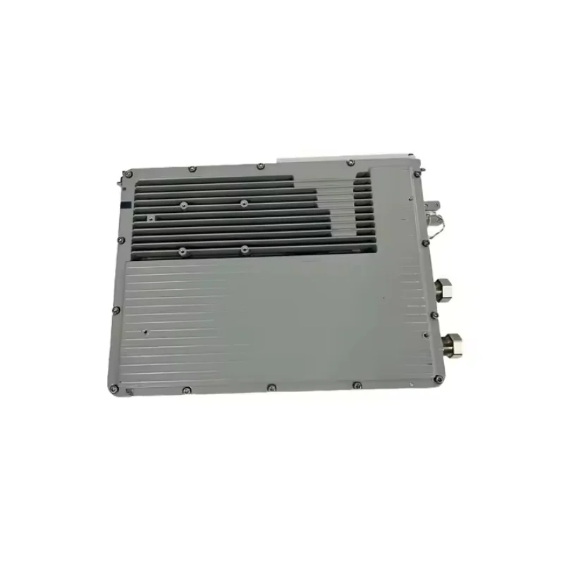 RRU3276-2600M 02311HYY 02311LBM WD5MPRUDJ80 RRU3276 4G LTE Remote Radio Unit 5G Base Station for 4 Carriers DBS3900 DBS5900-boxintelecom