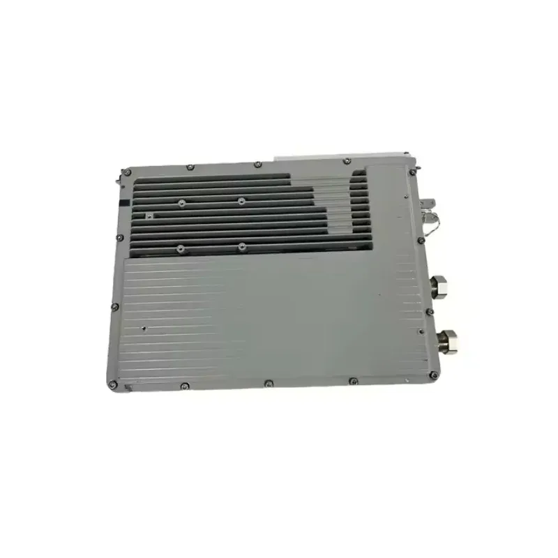 RRU3276-2600M 02311HYY 02311LBM WD5MPRUDJ80 RRU3276 4G LTE Remote Radio Unit 5G Base Station for 4 Carriers DBS3900 DBS5900-boxintelecom