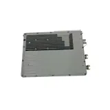 RRU3276-2600M 02311HYY 02311LBM WD5MPRUDJ80 RRU3276 4G LTE Remote Radio Unit 5G Base Stati