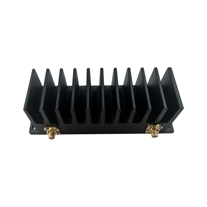 Factory Customized UHF Hybrid Combiner 2:1 380-470MHz RF 2 In 1 Out Hybrid Combiner with S