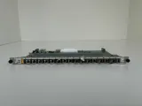 Brand New MA5600T Series 16-Port GPON SFP Module C+/C++ Service Board FTTH 4G Fiber Networ