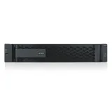 Hot Sale Used ThinkSystem DM3000H Hybrid Flash up to 2.3 PB in Stock Storage